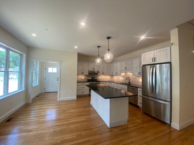 0 Banfield Rd unit 13 4881301, Portsmouth, NH 03801 - photo 3