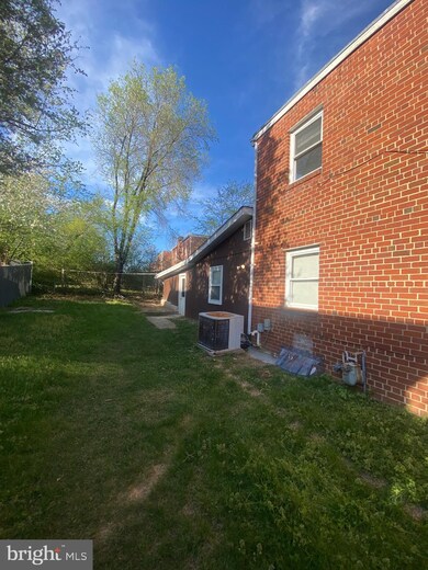 1208 Quebec St, Silver Spring, MD 20903 - photo 4