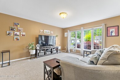 30 Poland St, Ewing, NJ 08638 - photo 6