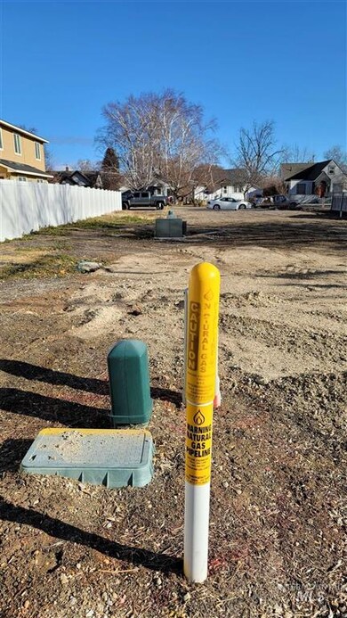 TBD S Elder St, Nampa, ID 83686 - photo 4