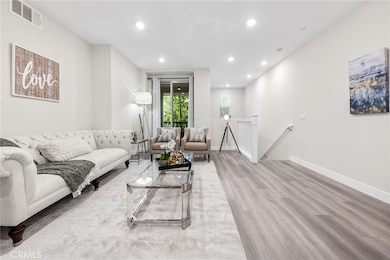 67 Plateau, Irvine, CA 92618 - photo 7