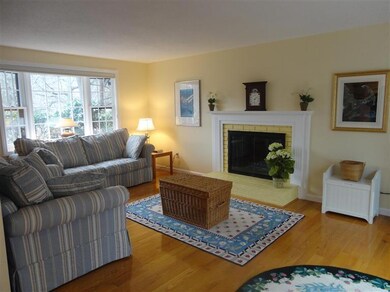 61 Debs Hill Rd unit 42B, Yarmouth Port, MA 02675 - photo 4