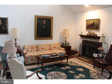 138 Montrose Ave unit 47, Bryn Mawr, PA 19010 - photo 4