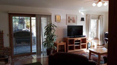 Additional Living