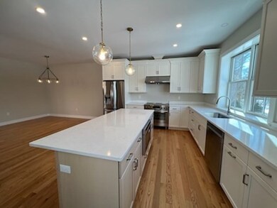 26 Fieldsone Way unit 26, Wellesley, MA 02482 - photo 3