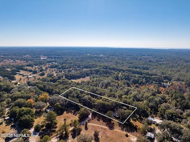 131 Rainbow Rd, Crescent City, FL 32112 - photo 6