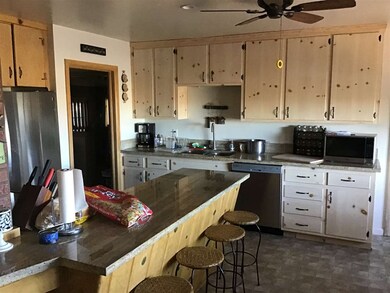 3500 Lawrence Ln, Fallon, NV 89406 - photo 6