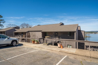 200 Hamilton Oaks Dr, Hot Springs, AR 71913 - photo 7