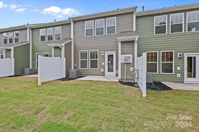 207 Tippin Trail, Travelers Rest, SC 29690 - photo 4