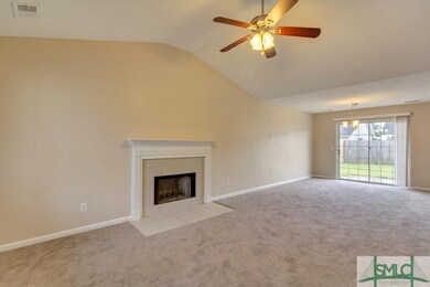 6 Binnacle Ln, Savannah, GA 31407 - photo 3