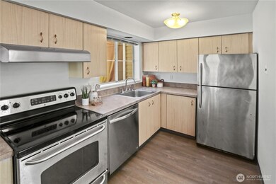 5300 Harbour Pointe Blvd unit 301G, Mukilteo, WA 98275 - photo 7