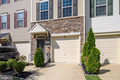 8156 Hollow Ct, Severn, MD 21144 - photo 2