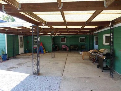 6124 County Road 33a, Saint Marys, OH 45885 - photo 3