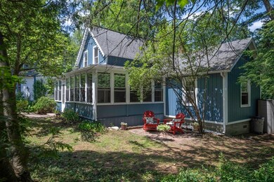 16 Laurel Park, Northampton, MA 01060 - photo 3