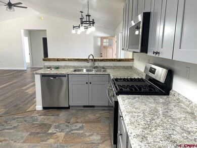 19439 Surface Creek Rd, Cedaredge, CO 81413 - photo 5