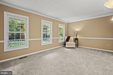 14510 Idlebrook Ct, Manassas, VA 20112 - photo 5