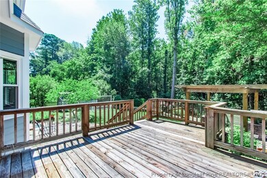 2945 Delaware Dr, Fayetteville, NC 28304 - photo 7