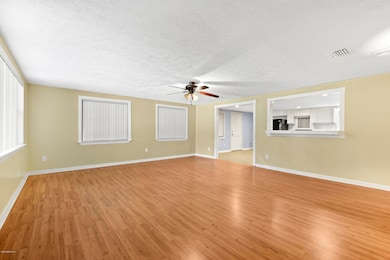 4910 Ricker Rd, Jacksonville, FL 32210 - photo 6