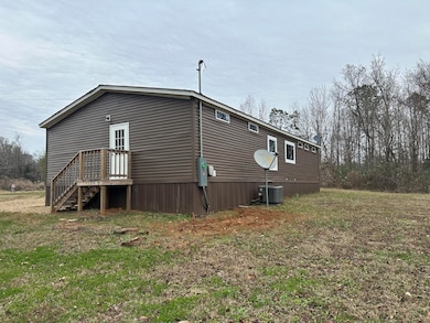 270 Horseshoe Bend, Pontotoc, MS 38863 - photo 2