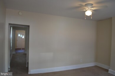 135 9th St, Upland, PA 19015 - photo 5