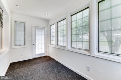 1433 Maryland Ave, Severn, MD 21144 - photo 5