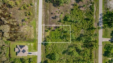 860 Bancroft Ave, Lehigh Acres, FL 33974 - photo 2