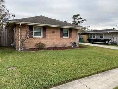 1304 Peggy Ave, Metairie, LA 70003 - photo 4