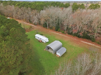 5160 Hunters Ln, Cape Charles, VA 23310 - photo 3