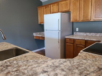 kitchen v2
