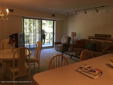 3465 Amboy Rd unit 3A, Staten Island, NY 10306 - photo 4