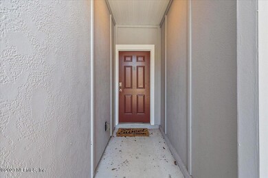 04-Front Door