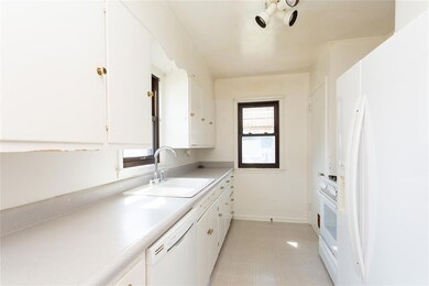 2741 John Patterson Rd, Des Moines, IA 50317 - photo 4