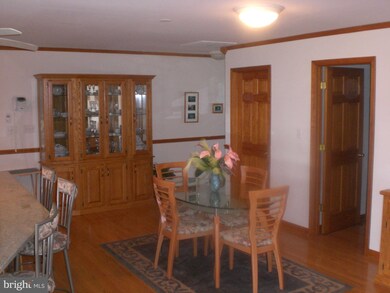 35375 Army Navy Dr, Mechanicsville, MD 20659 - photo 5