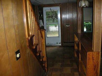 20 Baker St, West Warwick, RI 02893 - photo 4