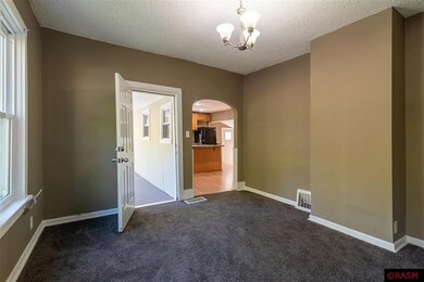 914 N 7th St unit 914 North Seventh St, Mankato, MN 56001 - photo 4