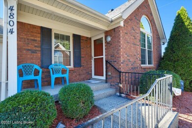 02-4804 Edge Valley Ln-101