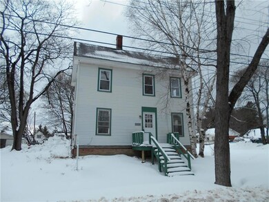 78 Sidney St, Bangor, ME 04401 - photo 2