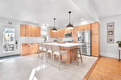 99 Elm St, Andover, MA 01810 - photo 6