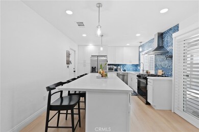 24811 Sundial Way, Moreno Valley, CA 92557 - photo 3