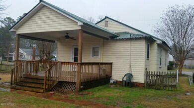 20160224_101342_resized