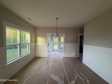 61 N Flicker Meadow, Hampstead, NC 28443 - photo 7