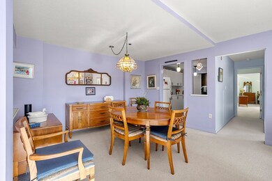 273 Cambridge Rd unit 703, Woburn, MA 01801 - photo 5