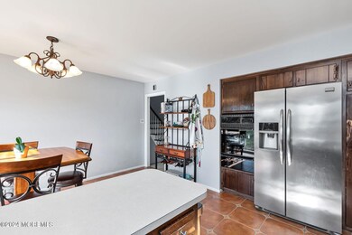 24 Deer Path, Holmdel, NJ 07733 - photo 5