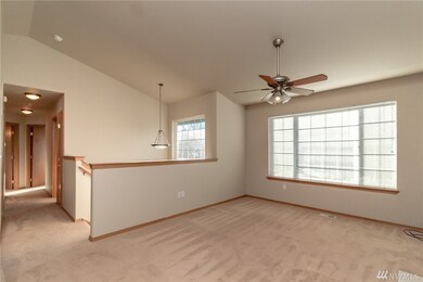 15349 105th Ave SE, Yelm, WA 98597 - photo 3