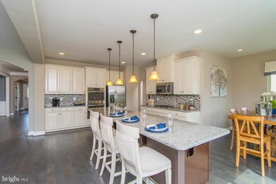 11500 Autumn Terrace Dr, White Marsh, MD 21162 - photo 3