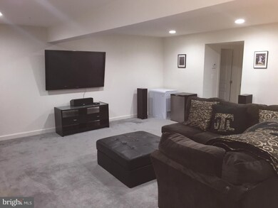 510 Bolin Terrace, Upper Marlboro, MD 20774 - photo 7