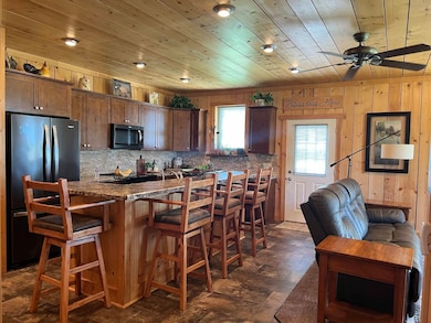 38274 286th St unit Tract 1, Ravinia, SD 57356 - photo 6