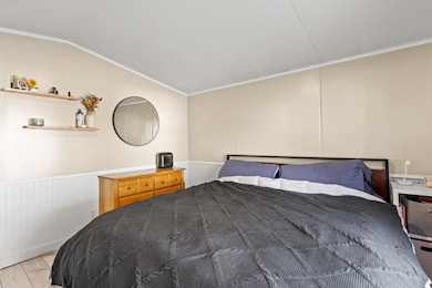 15 Tufton St, Brunswick, ME 04011 - photo 4