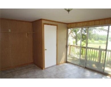 2052 Lacy Dr, Fayetteville, AR 72701 - photo 4