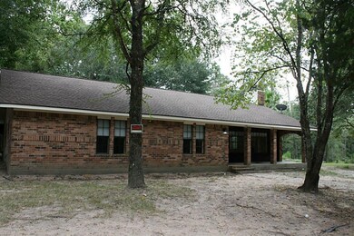 18925 Veterans Rd, Magnolia, TX 77355 - photo 2